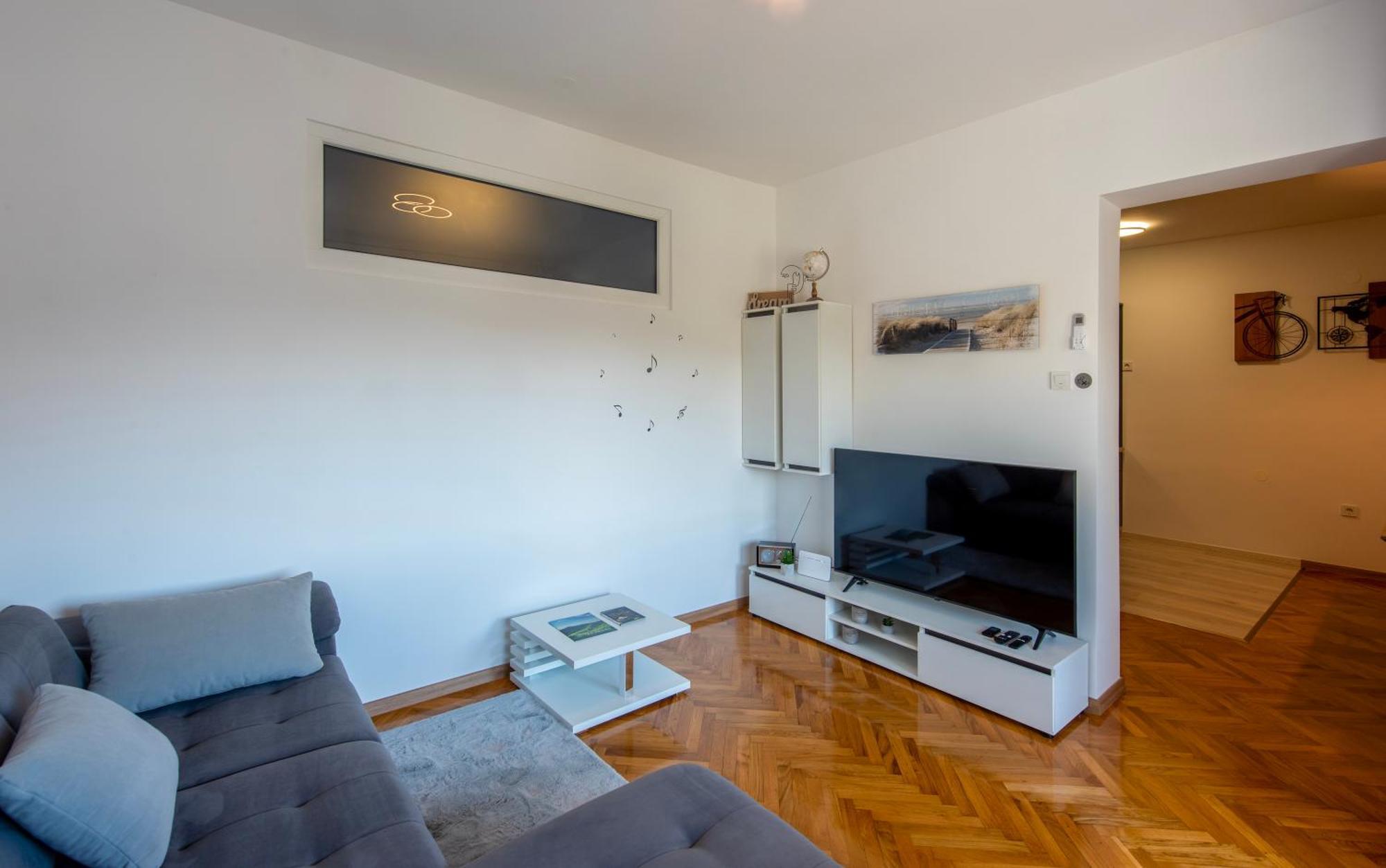 Luxury Apartment Revita Krapinske Toplice Bagian luar foto
