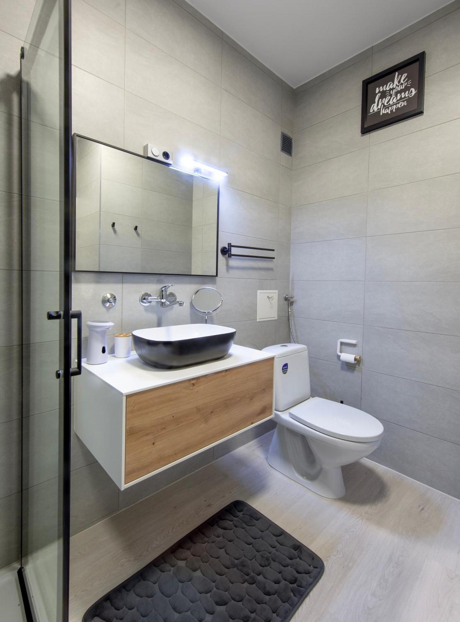 Luxury Apartment Revita Krapinske Toplice Bagian luar foto