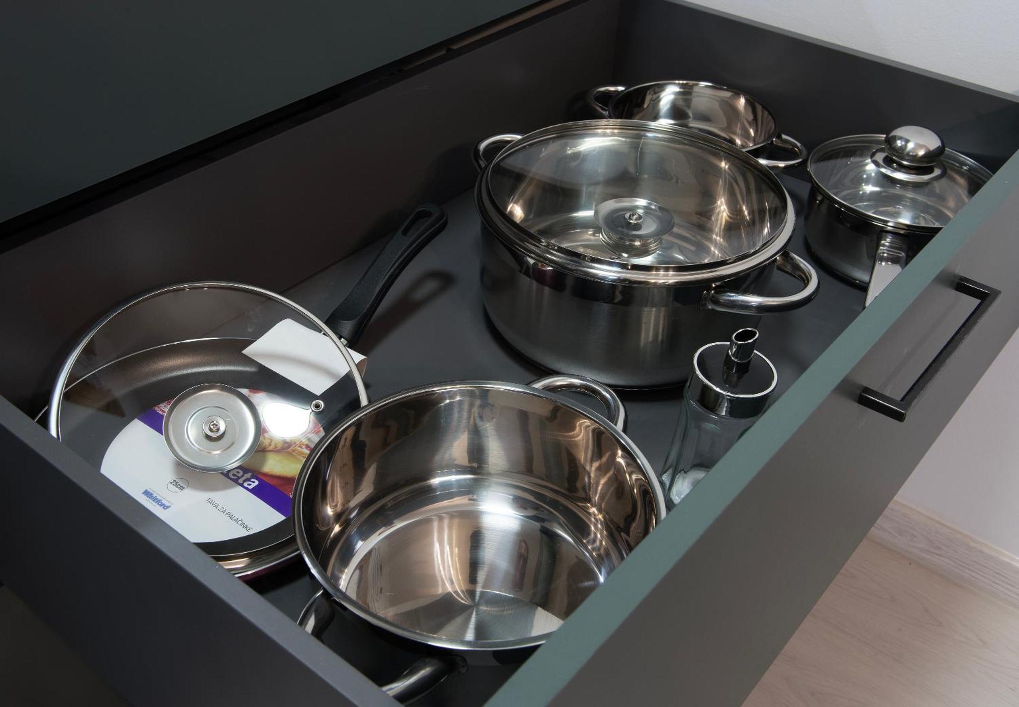 Luxury Apartment Revita Krapinske Toplice Bagian luar foto